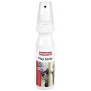Beaphar Play Spray for Cats lure 150ml