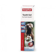 Beaphar Tooth Gel 100g