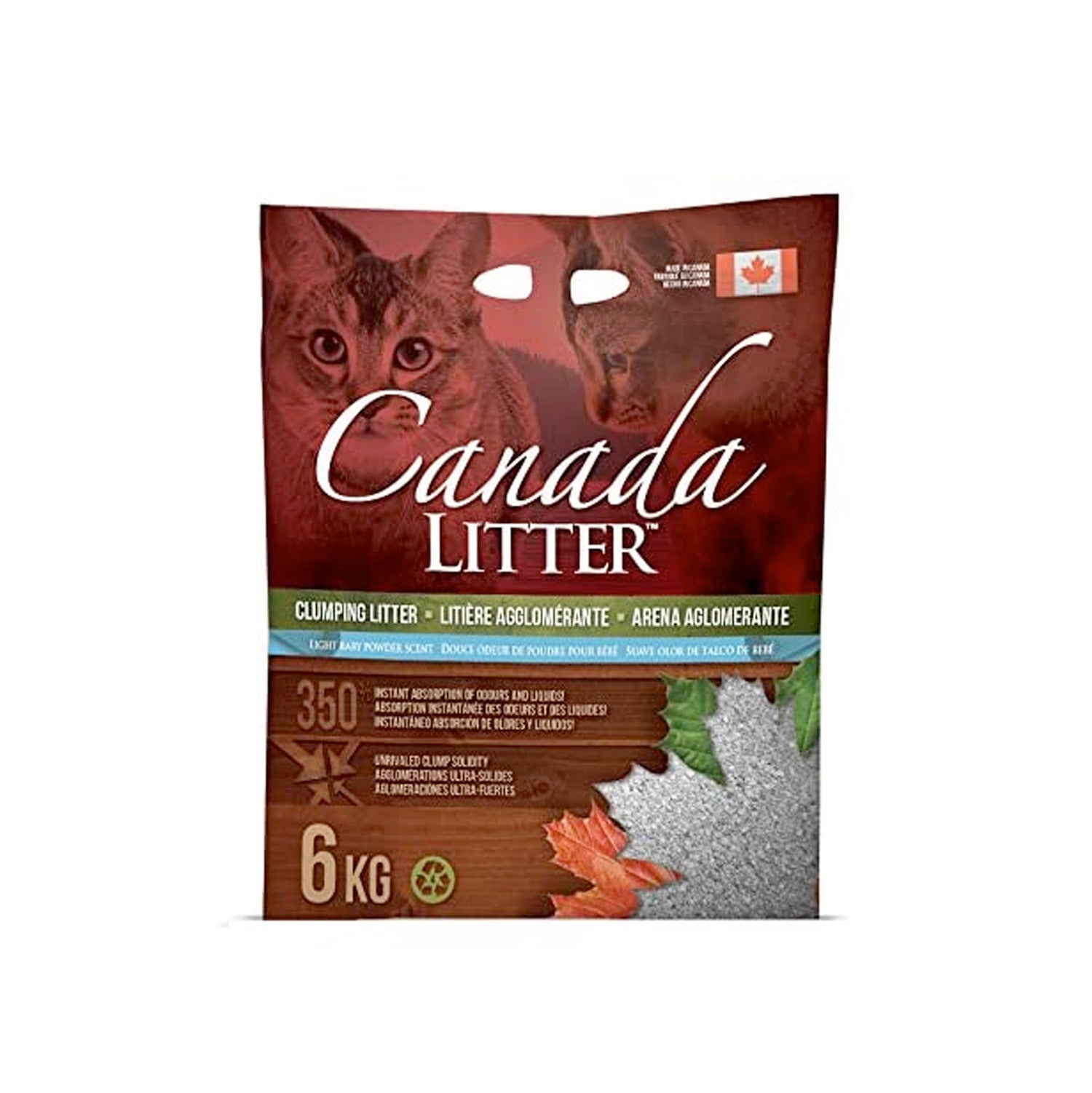 canada-litter-babypowder