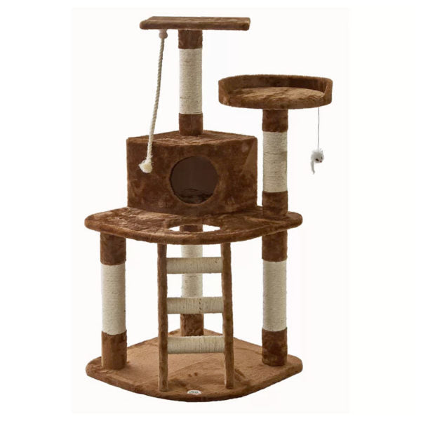 Cat-Tree-Ladder-Rope-1-600x600