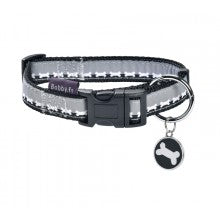 Bobby BONJOUR DOG COLLAR