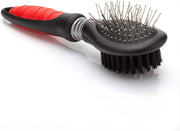 MIKKI - Combi Brush for Coats