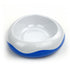CHILL OUT COOLER BOWL - LARGE
