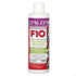 F10 Germicidal Treatment Shampoo with Insecticide - 250ml