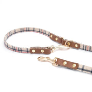 Pawsitiv - Handmade Leash - Thomas