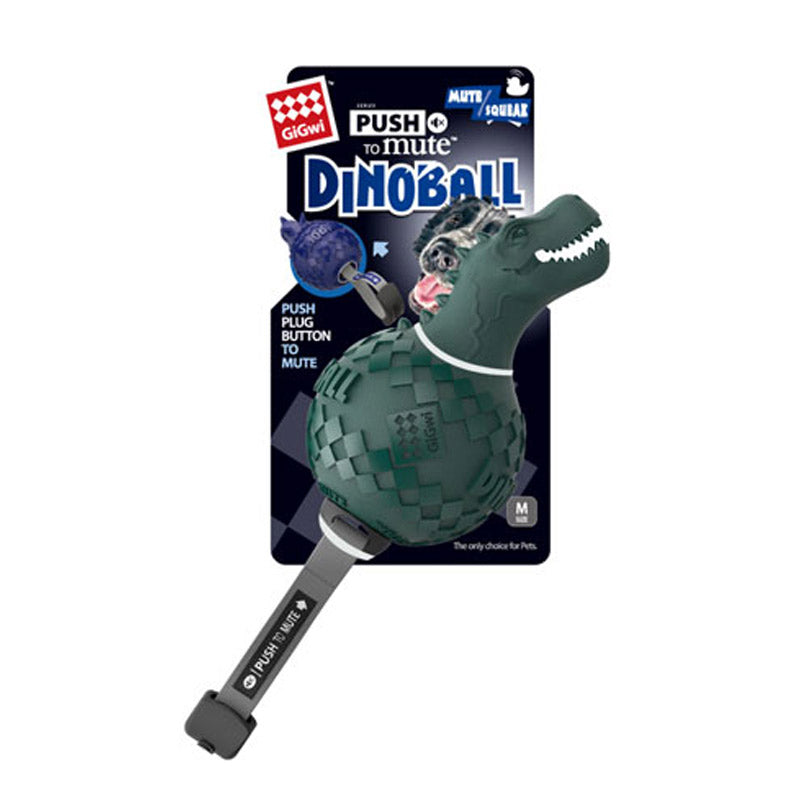 Gigwi-Dinoball-T-Rex-3