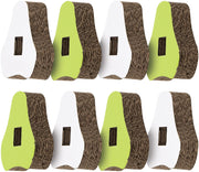 HAGEN - Cat It - Senses 2.0 Cardboard Backbone