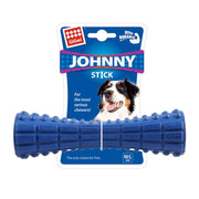 Gigwi Johnny Stick Extra Durable Soild Rubber