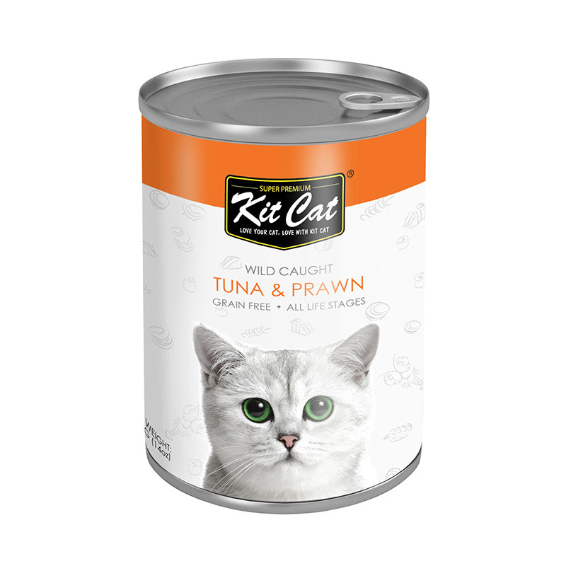 KC-Tuna-Prawn