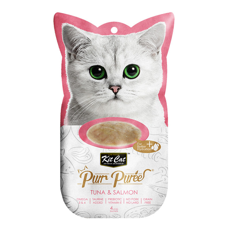 Kit-Cat-Purr-Puree-Tuna-Salmon