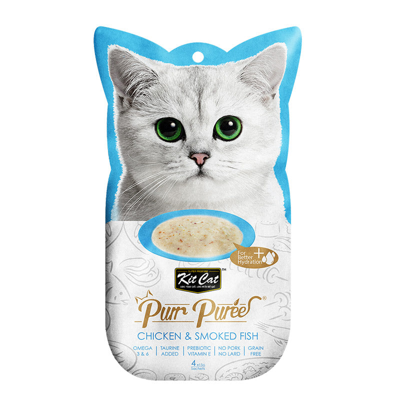 KitCat-Purr-Puree-Plus-Chicken-smoked-fish