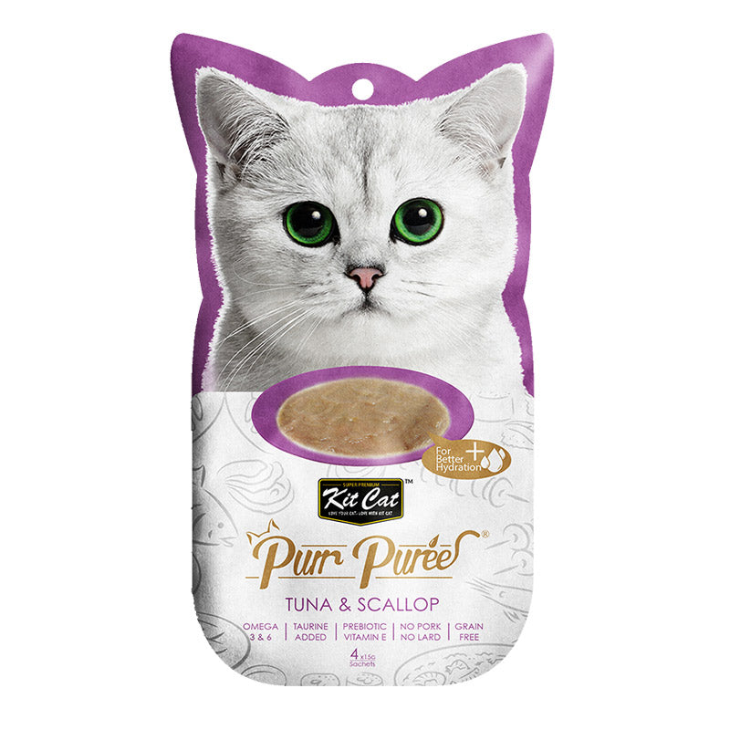 KitCat-Purr-Puree-Tuna-Scallop