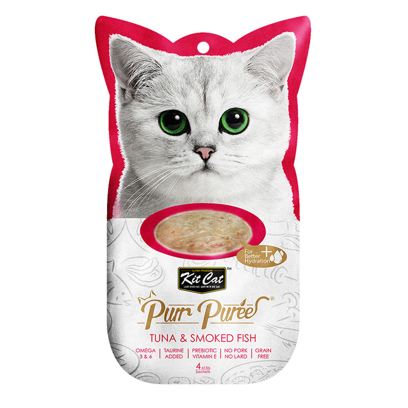KitCat-Purr-Puree-Tuna-Smoked-Fish