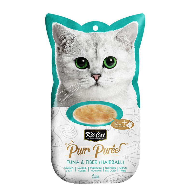 KitCat-Tuna-Fiber-Hairball