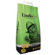 LindoCat - Lovable Nature 6 L