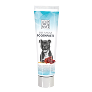 M-PETS Beef Flavor Toothpaste 100g