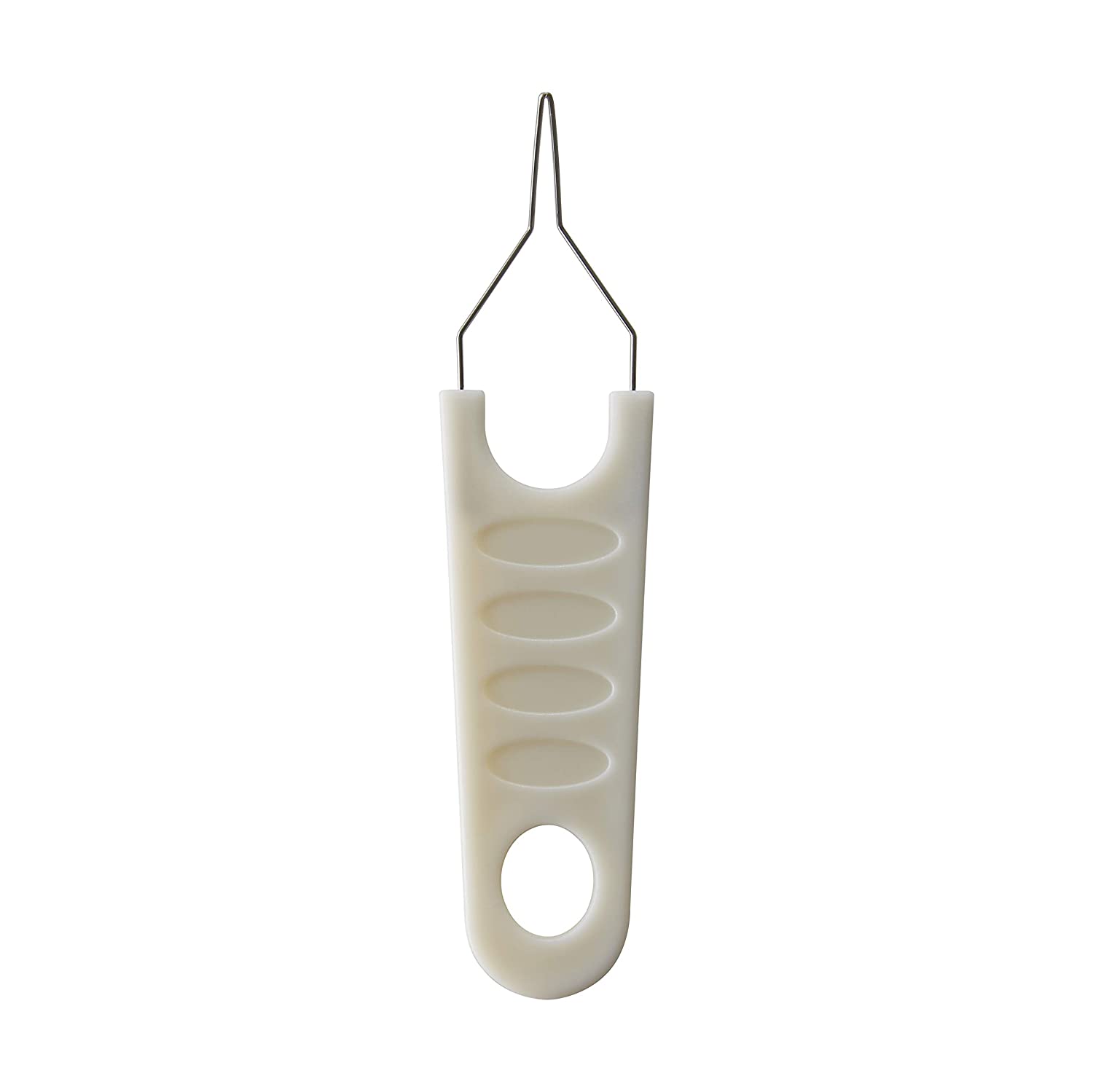 MIKKI Tick Picker
