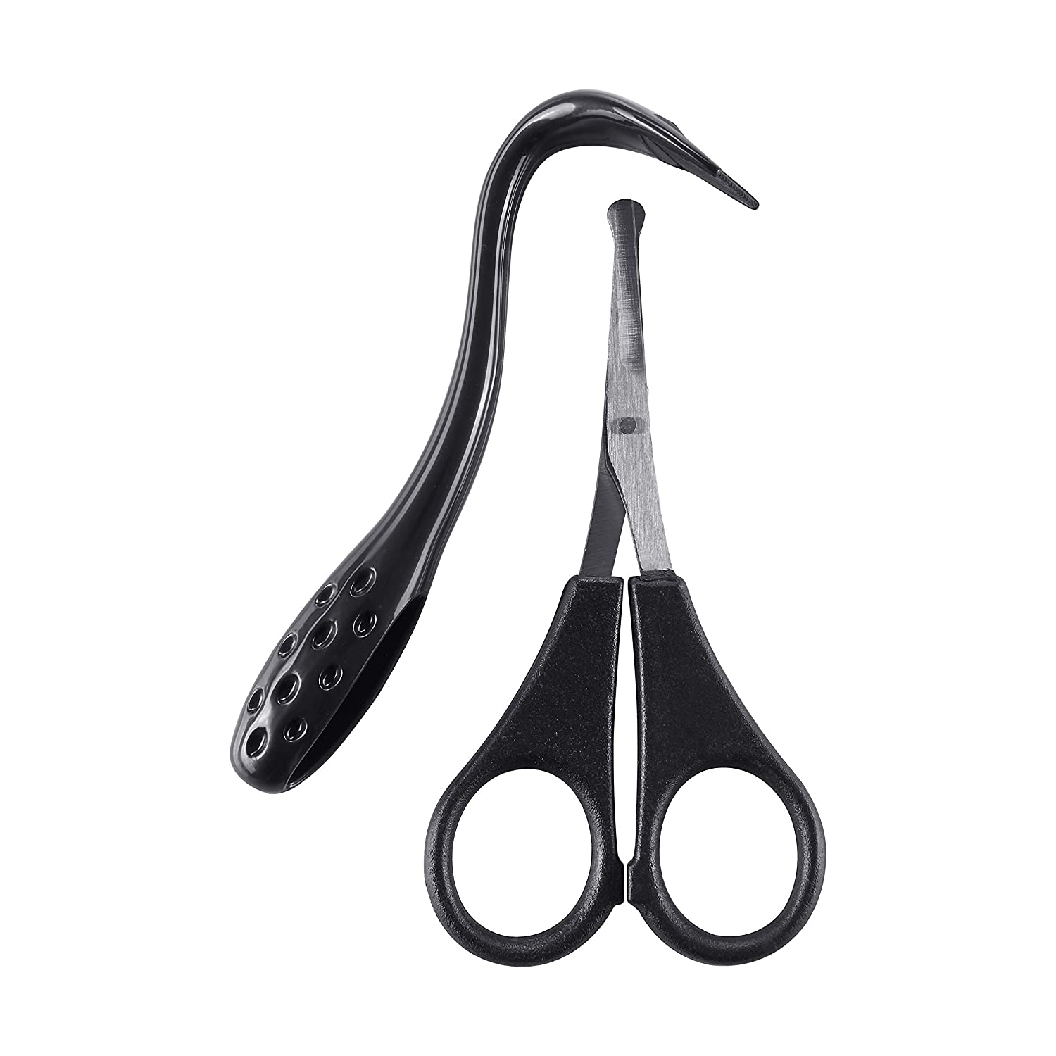 MIKKI - Ear & Face Care Set