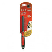 MIKKI ANTI-TANGLE COMB FINE COAT