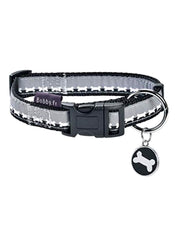 Bobby BONJOUR DOG COLLAR