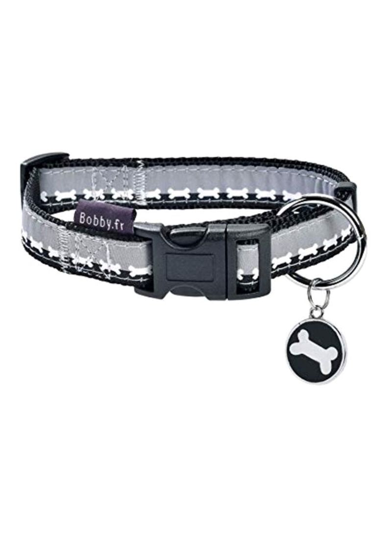 Bobby BONJOUR DOG COLLAR