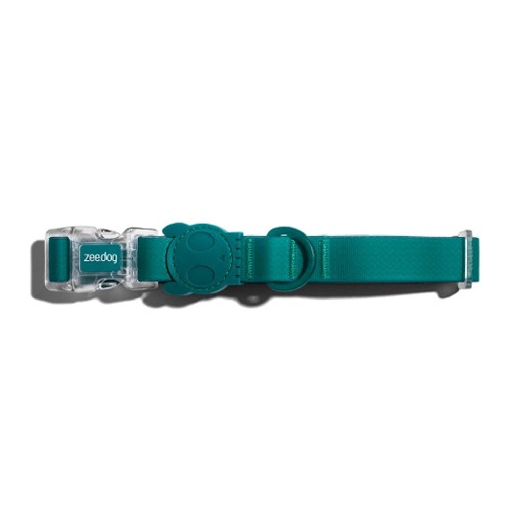 Zee.Dog Neopro Amazonia Collar