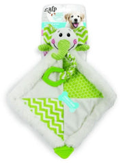 All For Paws - Buddy Blanky Elephant