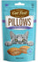 Cat Fest Pillows Cream 30G