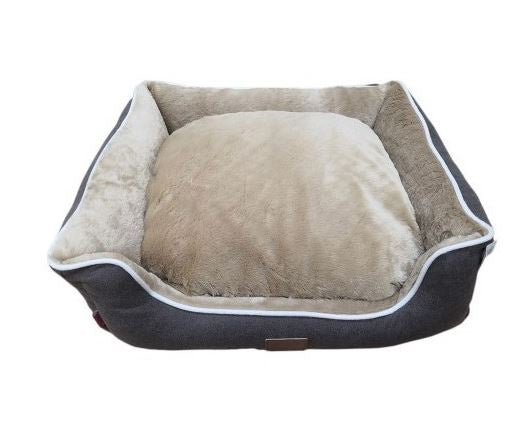 Catry - Pet Cushion (70 X 60 X 18Cm)