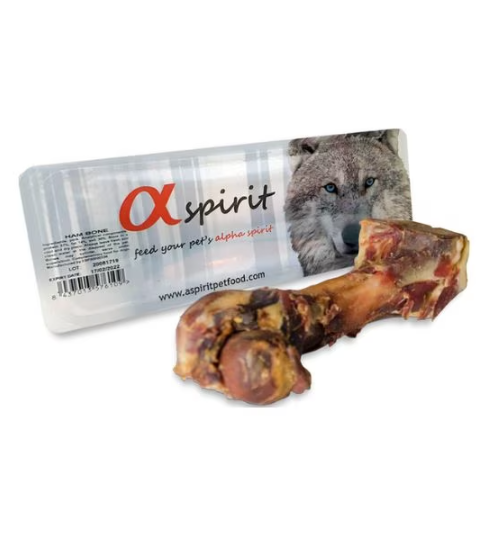 Alpha Spirits - Maxi Standard Ham Bone