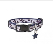 BOBBY Confetti Dog Collar