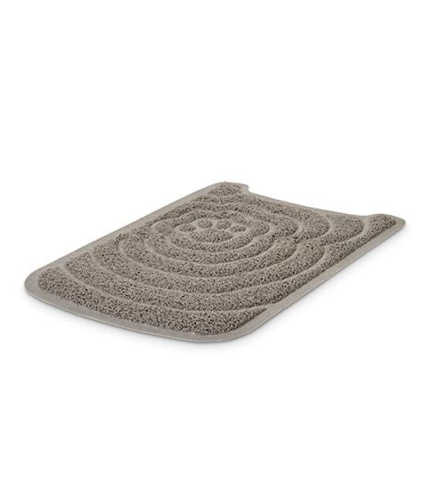 Savic Cat Litter Tray Mat Nestor and Aseo