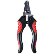 Flamingo Dog Nail Clipper Small