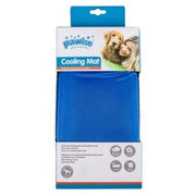 Pawise - Pet Cool Mat, Large, 90x50CM