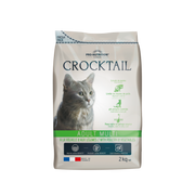 crocktail_adult_multi_poultry_vegetables_2_kg