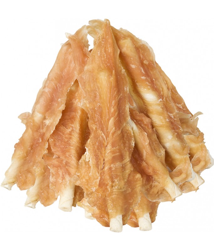 Dog Fest Chicken Fillet On A Chewy Stick For Adult Dogs - 90g (3.17oz)