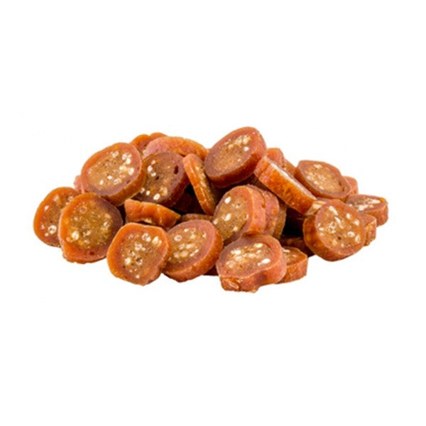 Armitage - Deli Bites Duck