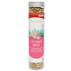 Bioline - Catgrass Seeds 100G