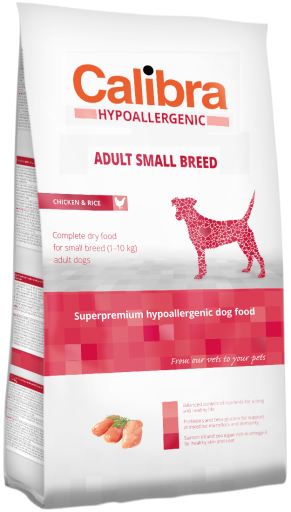 hypoallergenic-adult-small-pollo_1_g