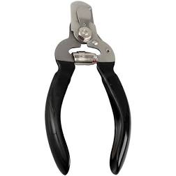 Flamingo Cat Nail Clipper