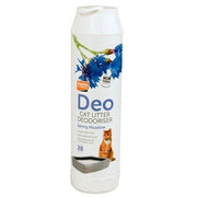 Flamingo Cat Litter Deodorizer