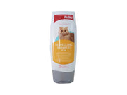 BIOLINE DESHEDDING SHAMPOO FOR CAT - 200ML