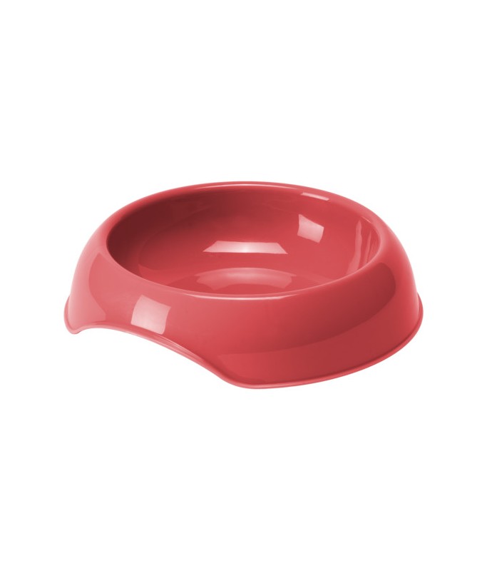 Moderna Gusto-Food Bowl Small - Red (200ml)