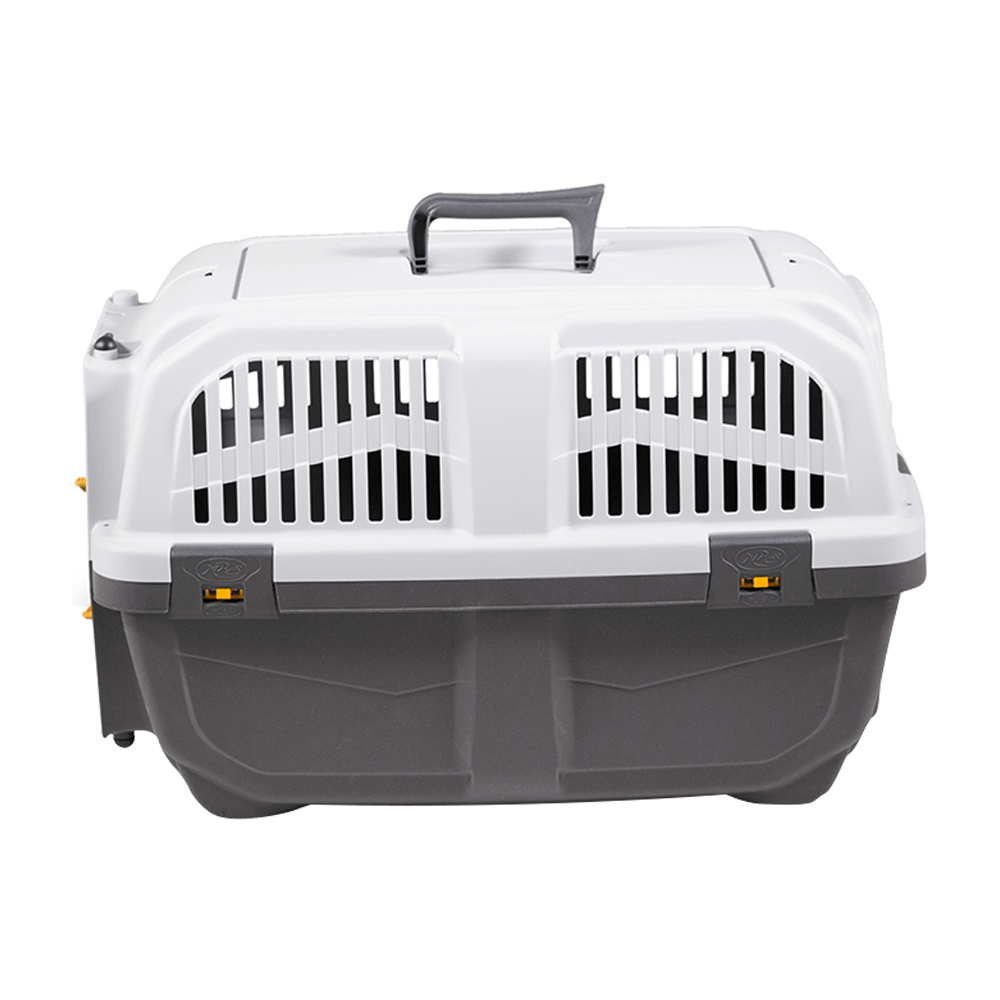mps2_skudo_iata_carrier