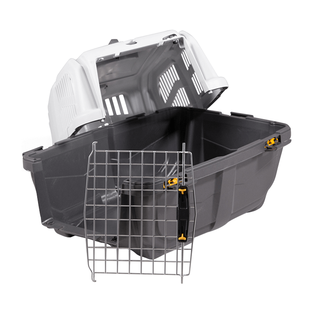 mps2_skudo_iata_carrier