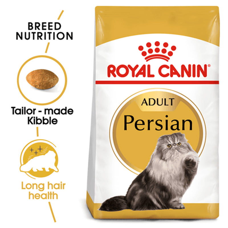 royal-canin-feline-breed-nutrition-persian-2kg