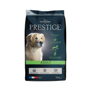 PRO-NUTRITION PRESTIGE MEDIUM ADULT 3 KG