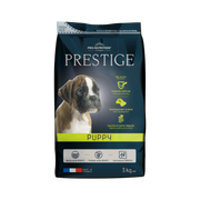 PRO-NUTRITION PRESTIGE MEDIUM PUPPY 3 KG