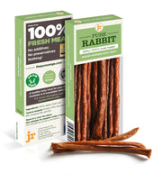 Jr - Pure Sticks 50G / Rabbit Sticks