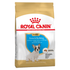 royal_canin_french_bulldog_puppy_dry_dog_food